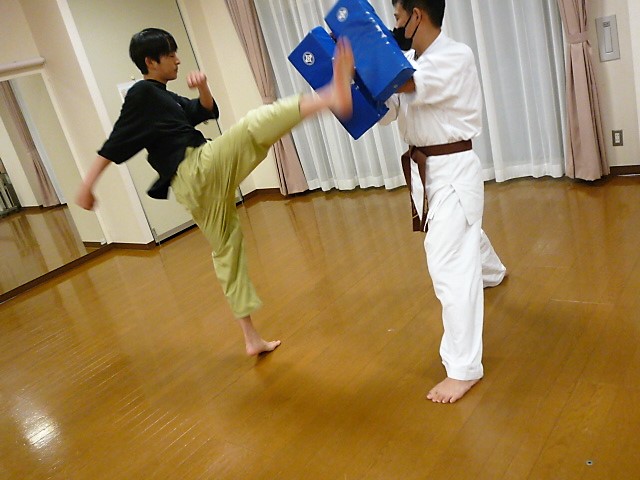 img_20230415-130801.jpg