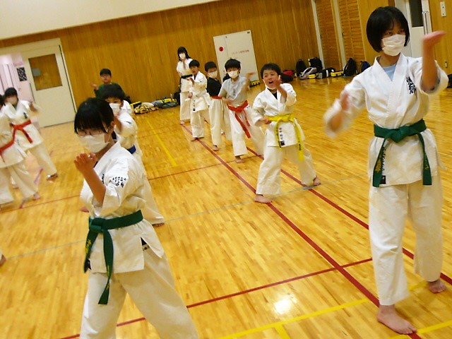 img_20230424-132047.jpg