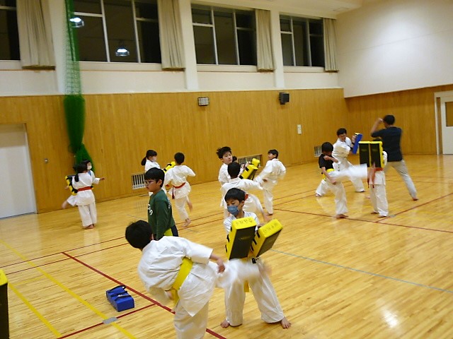 img_20230424-132356.jpg