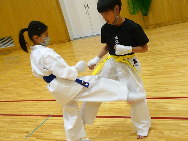 img_20230424-132459.jpg