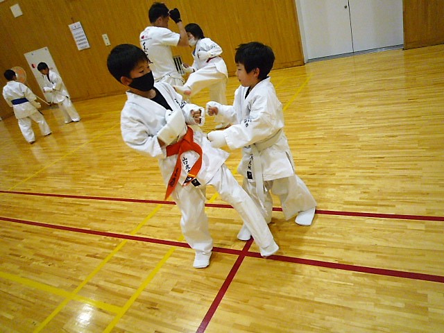 img_20230424-132758.jpg