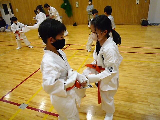 img_20230424-132842.jpg
