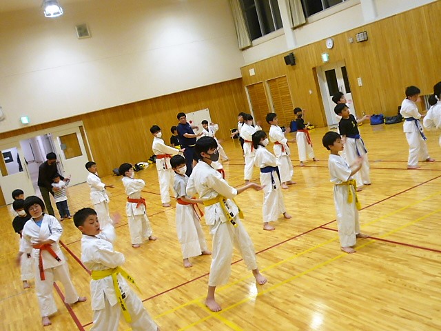 img_20230508-132747.jpg