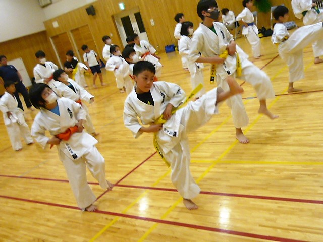 img_20230508-132826.jpg