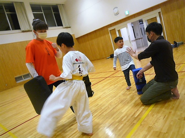 img_20230508-133002.jpg