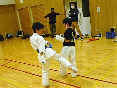 img_20230508-133046.jpg
