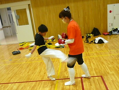 img_20230508-133515.jpg