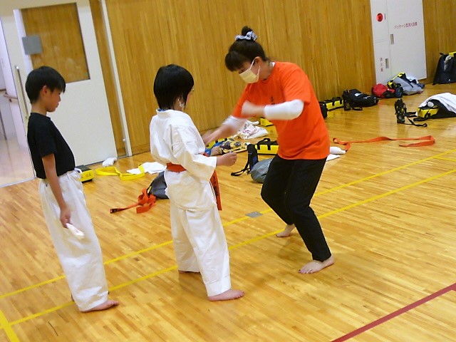 img_20230508-133744.jpg
