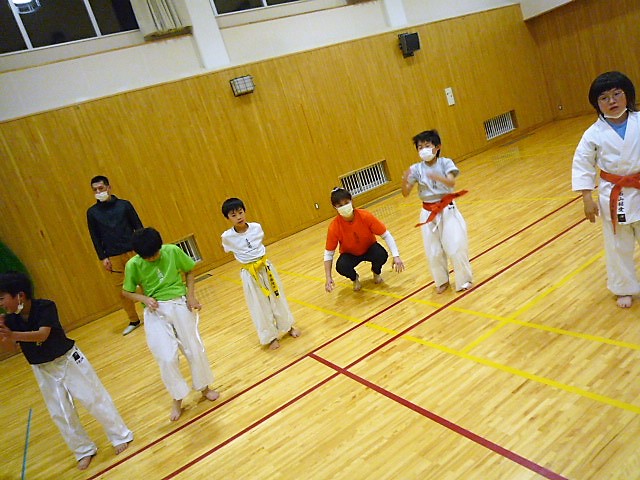 img_20230508-133928.jpg