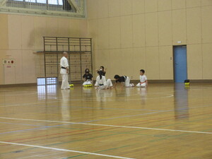 img_20230518-115312.jpg