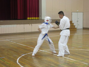 img_20230518-115521.jpg