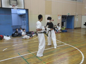 img_20230518-115541.jpg