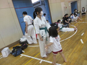 img_20230518-115830.jpg