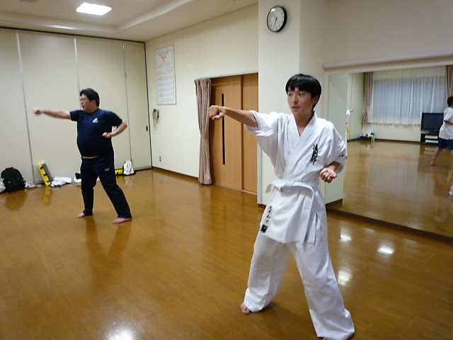 img_20230520-131243.jpg