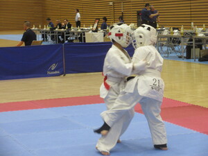 img_20230528-092732.jpg