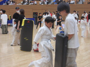 img_20230528-092954.jpg