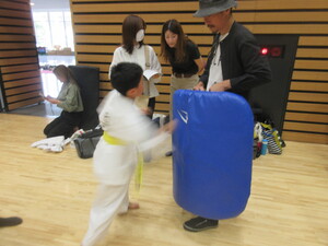img_20230528-093057.jpg