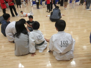 img_20230528-093215.jpg