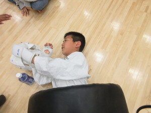 img_20230528-093337.jpg