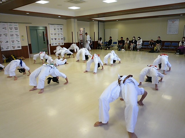 img_20230604-045855.jpg