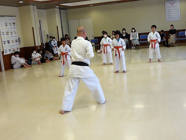 img_20230604-050723.jpg