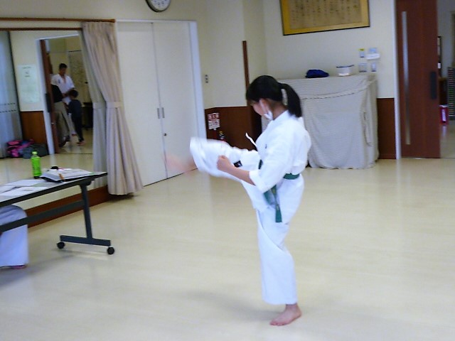 img_20230604-051706.jpg