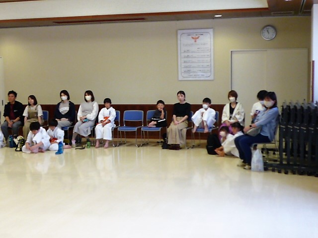 img_20230604-051905.jpg
