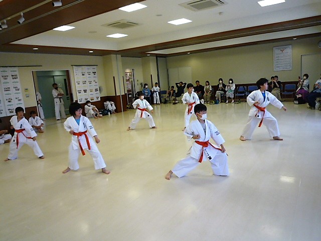 img_20230604-052421.jpg