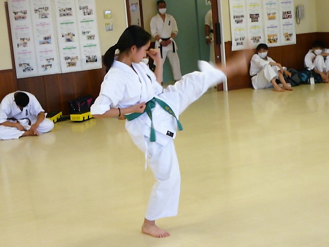img_20230604-052559.jpg