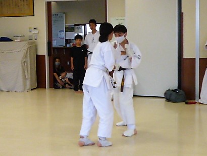 img_20230604-053253.jpg