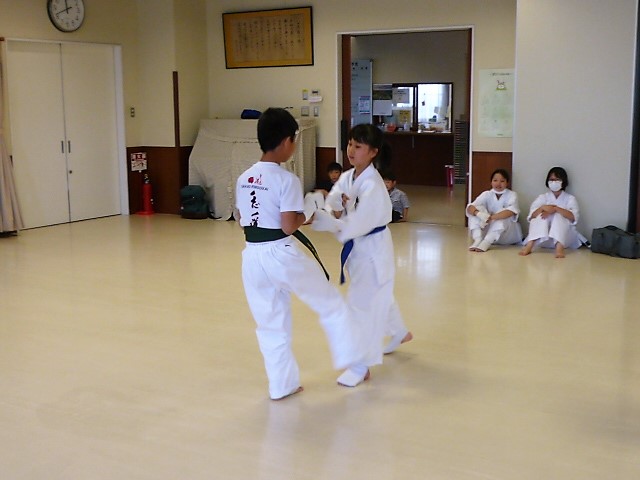 img_20230604-053421.jpg