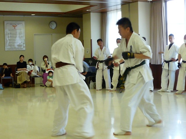 img_20230604-054313.jpg