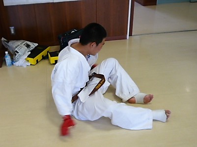 img_20230604-055152.jpg