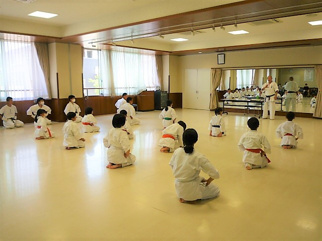 img_20230604-055312.jpg