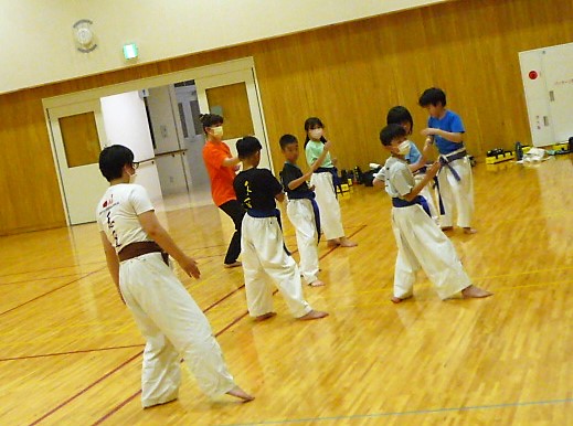 img_20230619-131924.jpg