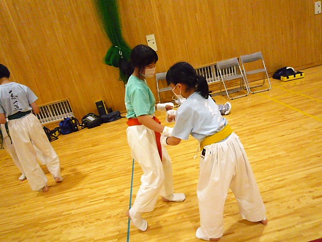 img_20230619-132550.jpg