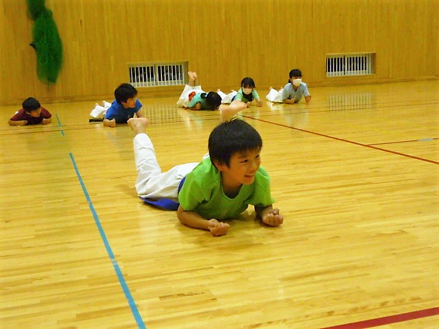 img_20230619-132637.jpg