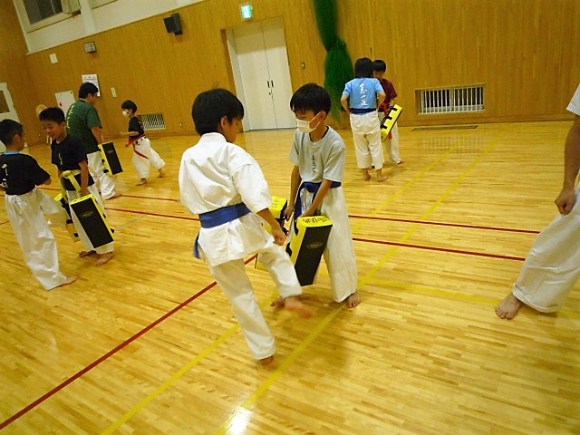 img_20230626-131819.jpg