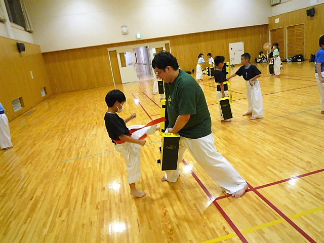 img_20230626-132024.jpg