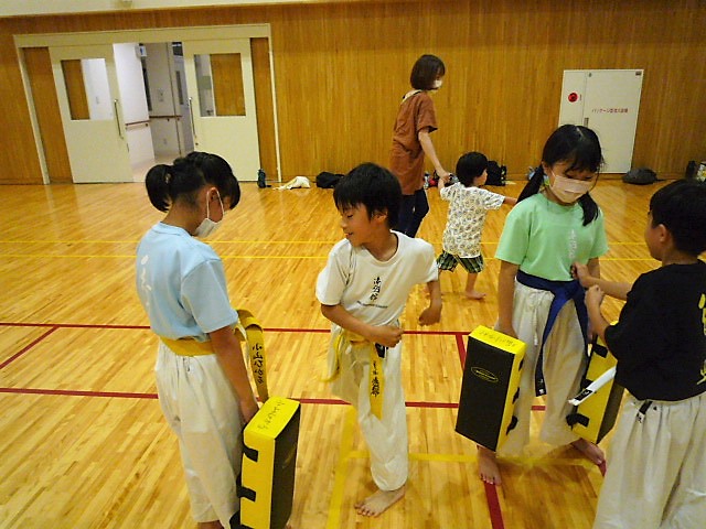 img_20230626-132245.jpg