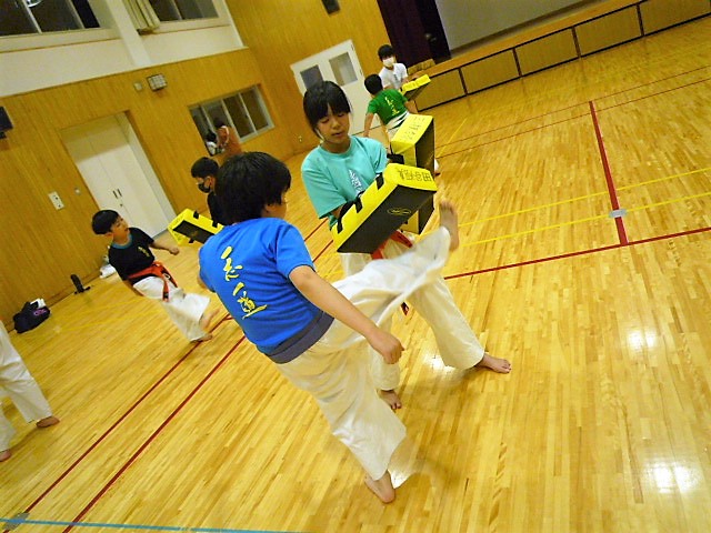 img_20230626-132411.jpg