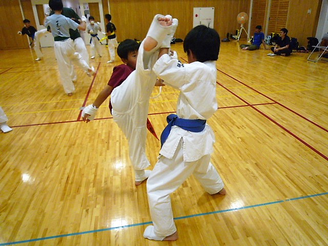 img_20230626-133104.jpg