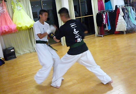 img_20230708-133654.jpg