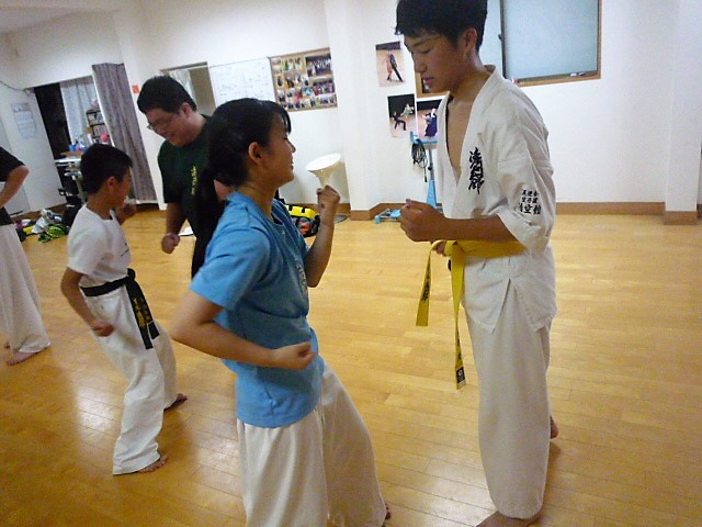 img_20230708-135130.jpg