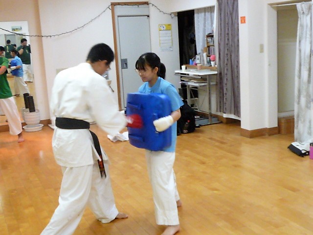 img_20230819-132702.jpg