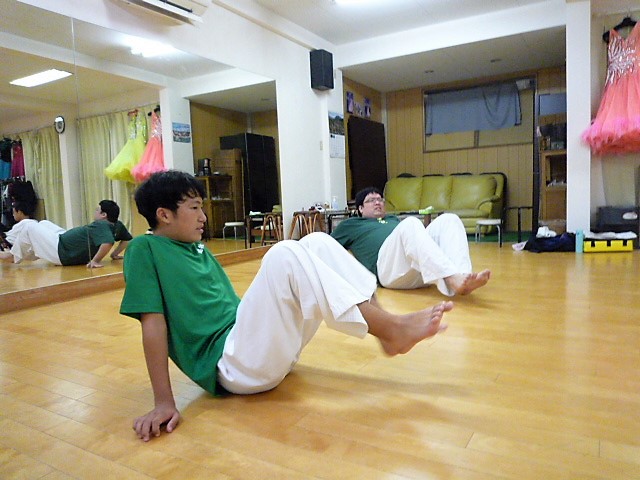 img_20230819-133219.jpg
