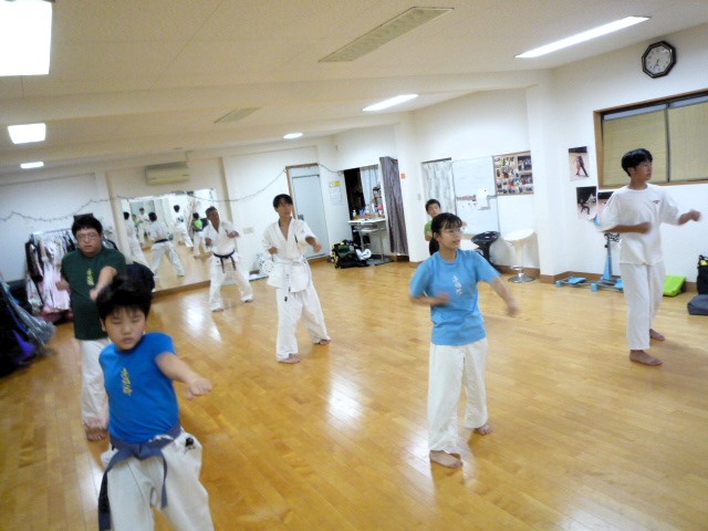 img_20230826-131727.jpg