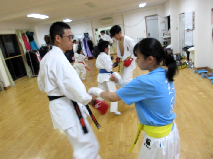 img_20231014-134817.jpg