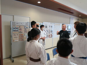 img_20231029-090824.jpg