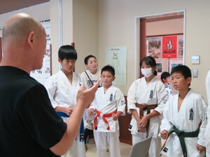 img_20231029-090847.jpg